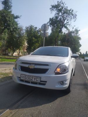 Аренда с выкупом
