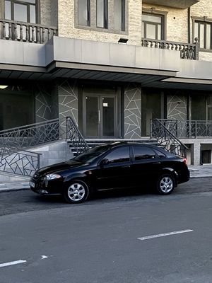 жентра 2023 фулл позиция