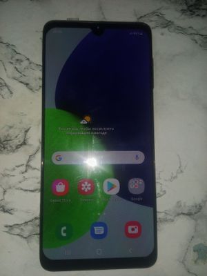 Samsung A22 64 gb srochna sotaman