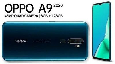 Продается телефон OPPO A2020 в идеальном состоянии