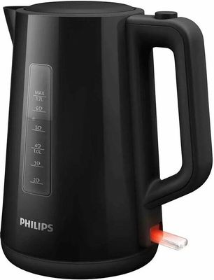 Электрочайник Philips HD9318/20