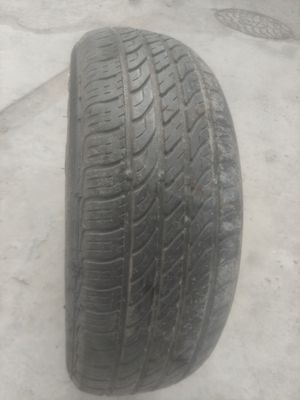 R 14