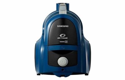 Пылесос SAMSUNG VCC4520S36/XEV