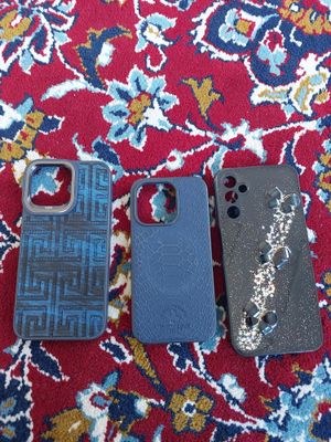 Aksasuvar telfon