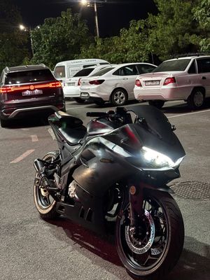 Mot sotiladi Ducati