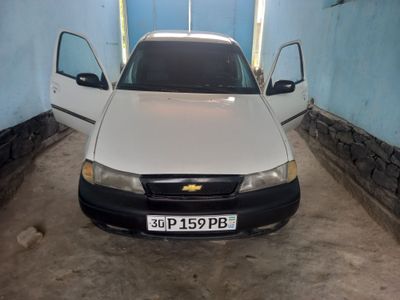 Nexia1kelishilgan narxda