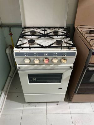Продается все для кафе