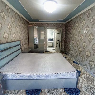 Фрунскида 3 хонали Ижарага