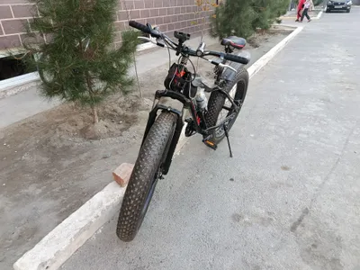 Велик сотилади янги 1 250 000 сум