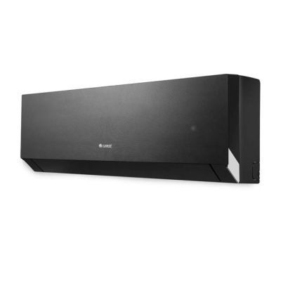 Кондиционер Gree Clivia Noble Black 12 Inverter
