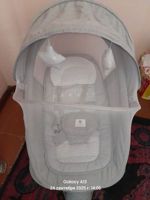 Ходулки