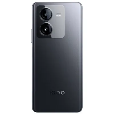 Vivo IQOO Z8