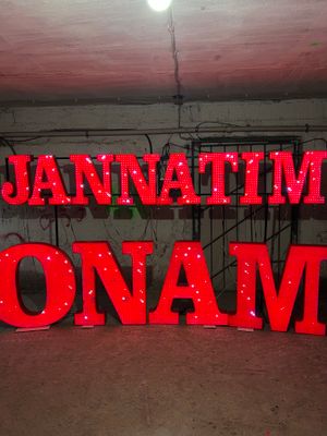 Onajon yozuv sotiladi