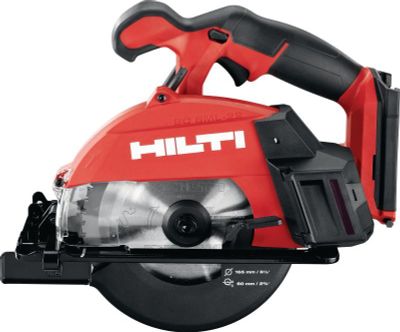 Hilti scm 22-a совик метал кесиш ишларида кулланилади.