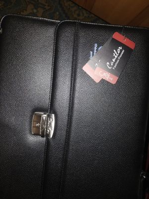 Продам портфельчик из ЭКО кожи