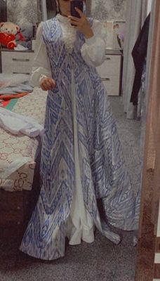 Salom koylak