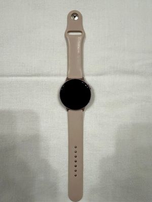Samsung galaxy watch active 2