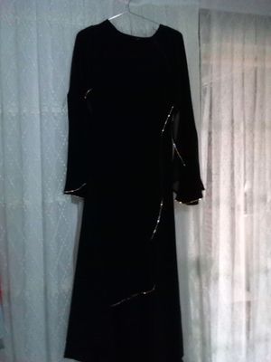 makkadan kegan yengi