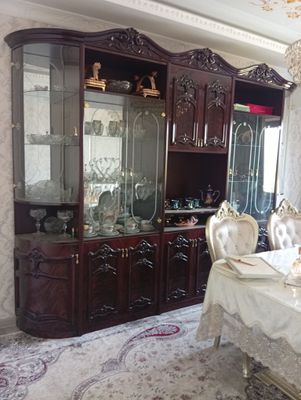 Мебель для гостиной