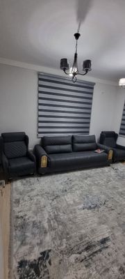 Аренда 2 ком Новостройка Maxtumquli ko'chasi