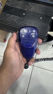 elena smerch argilan xitoy kopia mas