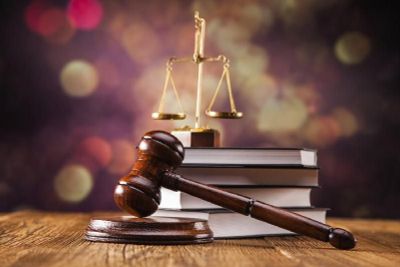 Адвокатлик хизмати адвокатура юридической услуги юрист