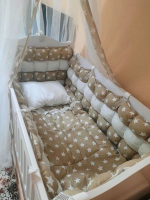 srochna sotaman detskiy korovat
