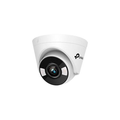 C440(2.8mm) Турельная сетевая камера VIGI TP-LINK