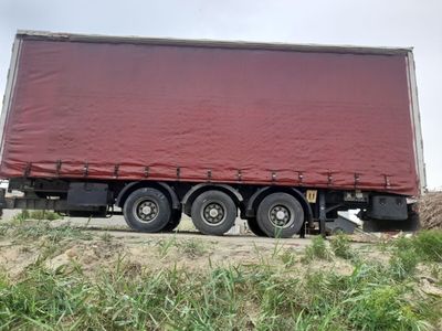 Срочно сотилади ё обмена на 105 кубов машина