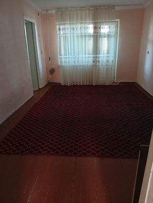 Продается дом срочно в центре Янгибозара