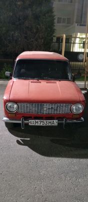 ваз 2102