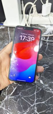 Iphone 13 128 dokument karibkali 79yomks