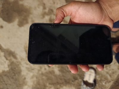 Samsung galaxy a54 5G