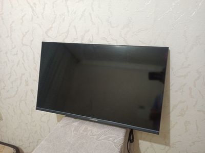 Samsung Телевизор 32