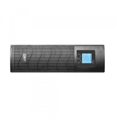 UPS AVT | AVT2000X | 2000VA | 3x 12V