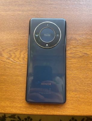 Honor X9B 12/256 5g