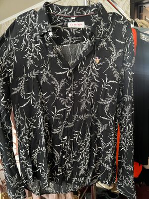 Polo new