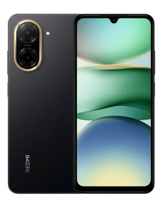Smartfon XIAOMI redmiA5 4GB 4GB  128GB displey