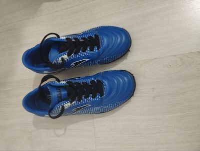 Футбольные бутсы JOMA