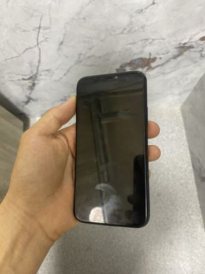 Iphone 11 pro 64 gb srocho