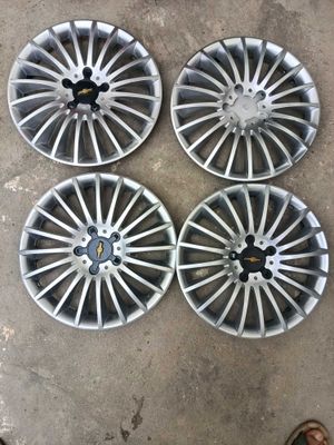 Kalpak 13 matiz, damas, labo va tikolarga tushadi