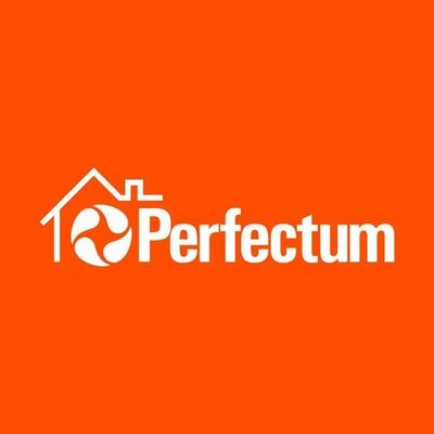 Perfectum | Toshkent