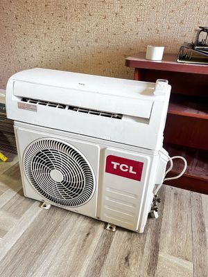 Konditsaner tcl 2024 yili