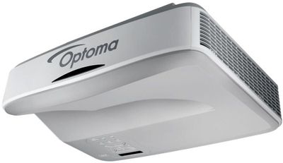 Proektor OPTOMA ZH400UST