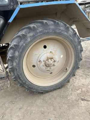 МТЗ 82 Шинаси 15.5-38 1 дона