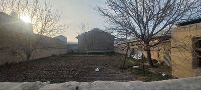 Sogdiana яқинида 3 сотих ер участкаси сотилади!