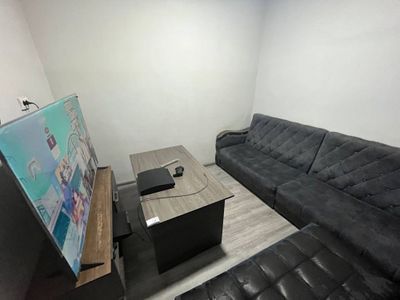 Playstation Sotiladi!