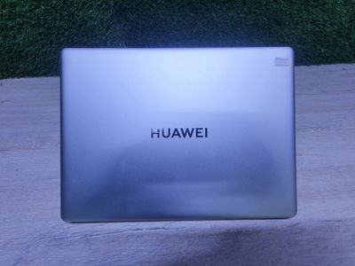 Huawei emd-w76. Kafolati bilan