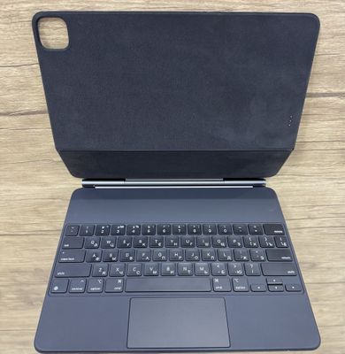 Prodam MagicKeyboard Ipad Pro 12.9