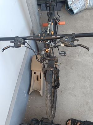 Velosapet 26 sirochna